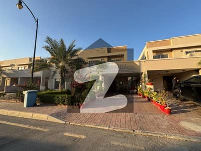 بحریہ ٹاؤن - پریسنٹ 27 بحریہ ٹاؤن کراچی,کراچی میں 3 کمروں کا 9 مرلہ مکان 1.68 کروڑ میں برائے فروخت۔