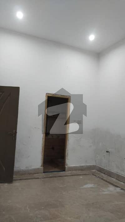 5 MARLA SINGLE STORY HOUSE AVAILABLE SHADMAN PHASE 1 BAHAWALPUR