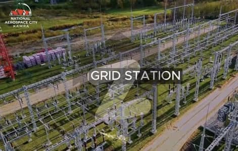 Contact For Sale & Purchase. Plot Size 10 Marla