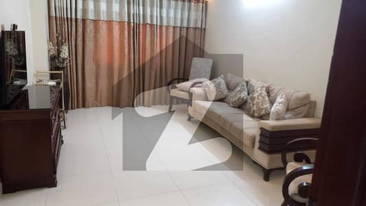 3 Bedrooms Aparment Available For Sale