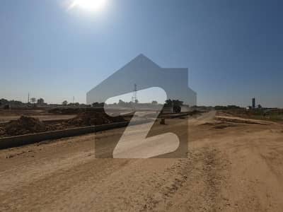 آئی۔12/1 آئی ۔ 12,اسلام آباد میں 8 مرلہ رہائشی پلاٹ 1.68 کروڑ میں برائے فروخت۔