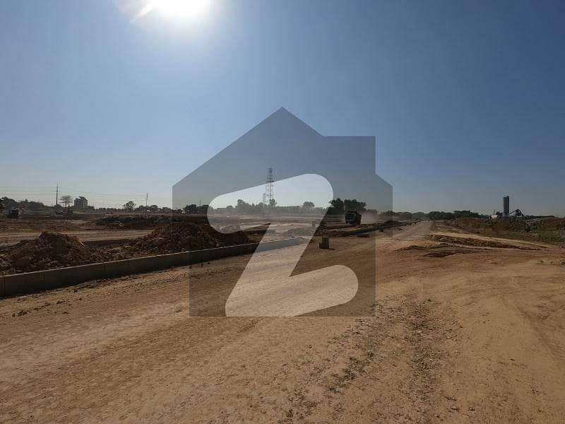 آئی۔12/1 آئی ۔ 12,اسلام آباد میں 8 مرلہ رہائشی پلاٹ 1.9 کروڑ میں برائے فروخت۔ آئی۔12/1 آئی ۔ 12,اسلام آباد میں 8 مرلہ رہائشی پلاٹ 1.9 کروڑ میں برائے فروخت۔