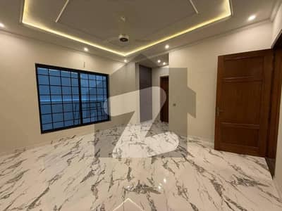 ای ۔ 11 اسلام آباد میں 3 کمروں کا 18 مرلہ زیریں پورشن 1.4 لاکھ میں کرایہ پر دستیاب ہے۔