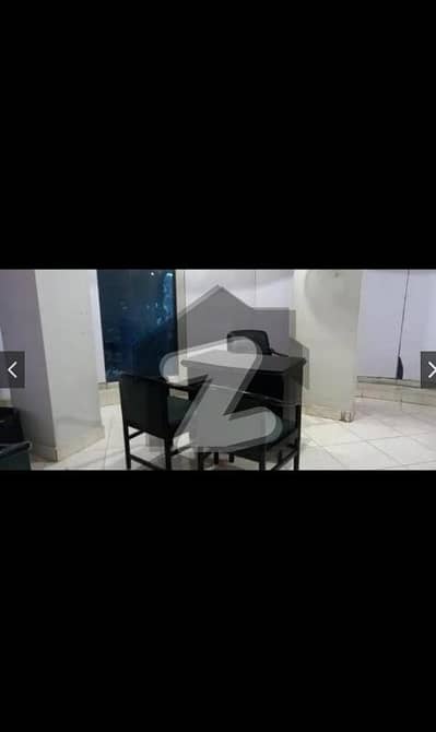 زمزمہ کراچی میں 3 مرلہ دفتر 55.0 ہزار میں کرایہ پر دستیاب ہے۔