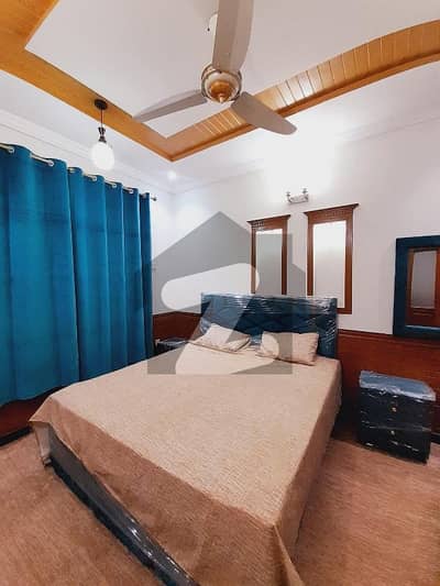 جی ۔ 13 اسلام آباد میں 2 کمروں کا 4 مرلہ زیریں پورشن 1.0 لاکھ میں کرایہ پر دستیاب ہے۔