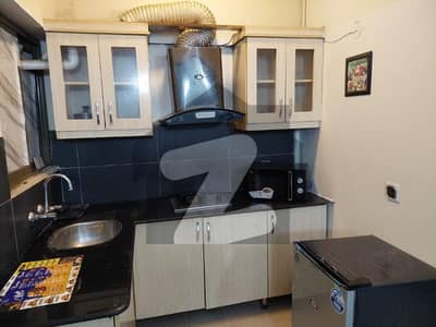 ڈیفنس ریزیڈینسی ڈی ایچ اے ڈیفینس فیز 2,ڈی ایچ اے ڈیفینس,اسلام آباد میں 1 کمرے کا 3 مرلہ فلیٹ 25.0 ہزار میں کرایہ پر دستیاب ہے۔