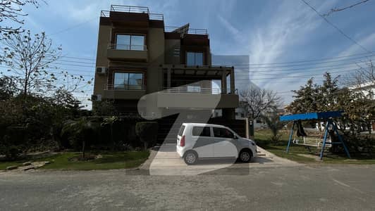 بیکن ہاؤس سوسائٹی - بلاک سی بیکن ہاؤس سوسائٹی,لاہور میں 3 کمروں کا 11 مرلہ بالائی پورشن 65.0 ہزار میں کرایہ پر دستیاب ہے۔