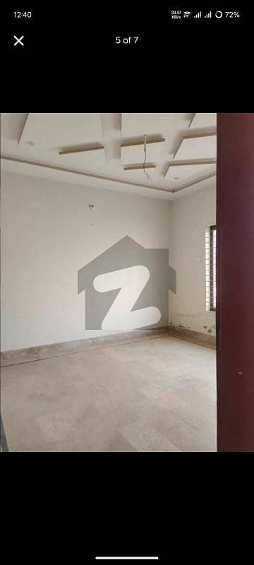 5.5 MARLA HOUSE AVAILABLE FOR RENT IN FINE CITY BAHAWALPUR