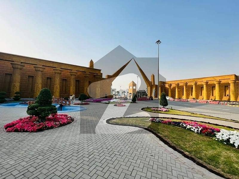 النورآرچرڈ لاہور - جڑانوالا روڈ,لاہور میں 5 مرلہ رہائشی پلاٹ 30.0 لاکھ میں برائے فروخت۔ النورآرچرڈ لاہور - جڑانوالا روڈ,لاہور میں 5 مرلہ رہائشی پلاٹ 30.0 لاکھ میں برائے فروخت۔