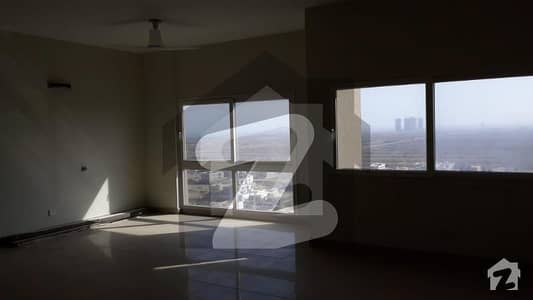 Creek Vista - Penthouse For Rent