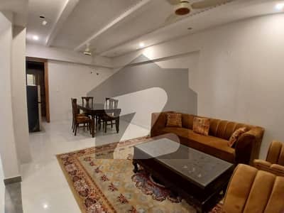 بحریہ انکلیو بحریہ ٹاؤن,اسلام آباد میں 3 کمروں کا 11 مرلہ فلیٹ 2.15 کروڑ میں برائے فروخت۔