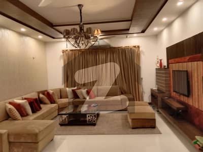 1Kanal Styish New Beautiful House For Sale DHA Phase 4 Near park 1Kanal Styish New Beautiful House For Sale DHA Phase 4 Near park