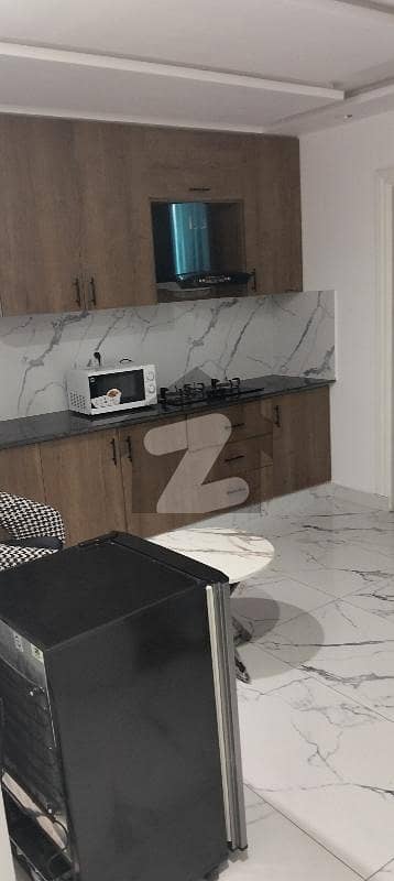 سٹی ہاؤسنگ سوسائٹی - بلاک اے ایکسٹینشن سٹی ہاؤسنگ سوسائٹی,سیالکوٹ میں 4 کمروں کا 5 مرلہ مکان 98.0 ہزار میں کرایہ پر دستیاب ہے۔