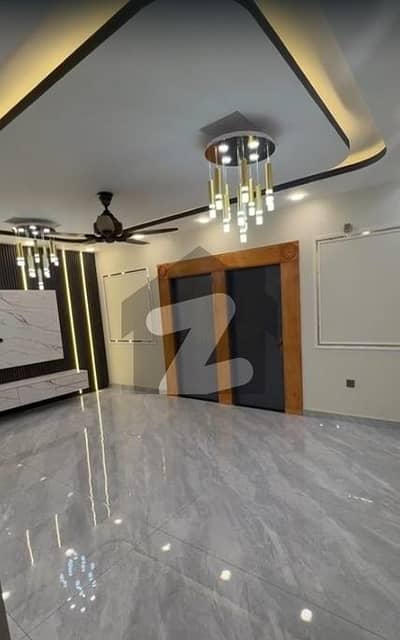 Buying A Flat In DHA Phase 6 Karachi?