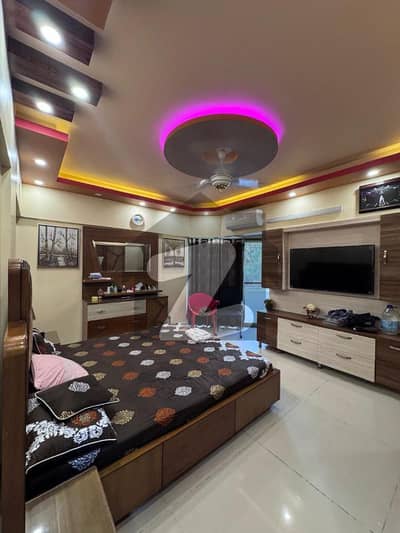 FOR SALE APARTMENT 1948 Sq. Ft