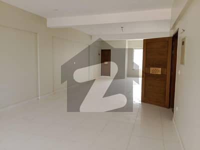 BRAND NEW OFFICE AVAILABLE FOR RENT IN SHAHBAZ COMMERCIAL AREA DHA PHASE 6