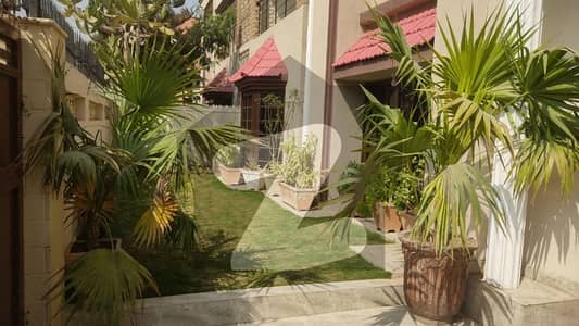 600 Yards Duplex Pair for Sale in DHA Phase 6 | 300+300 Yards Jori