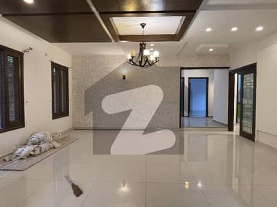 500 Yards Heighted Location Bungalow For Sale 2+4 Bedrooms With Basement