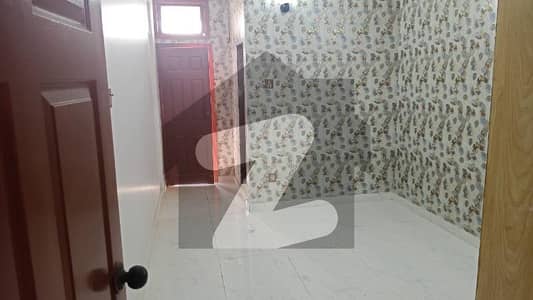 ڈی ایچ اے فیز 6 ڈی ایچ اے ڈیفینس,کراچی میں 2 کمروں کا 4 مرلہ فلیٹ 1.9 کروڑ میں برائے فروخت۔