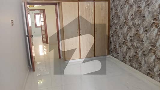 Brand New 2 Bed Apartment for Sale at DHA Phase 6 Prime Location.