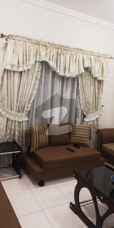 7 MARLA CORNER HOUSE FOR SALE IN BAHRIA HOMES SECTOR E BAHRIA TOWN LAHORE