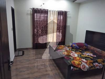 Slightly Used 8 Marla House For Sale Available At Hot Location In Bahria Orchard Raiwind Lahore