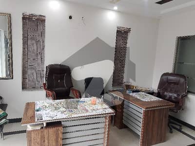 فارمانئیٹس ہاؤسنگ سکیم ۔ بلاک ایم فارمانئیٹس ہاؤسنگ سکیم,لاہور میں 10 مرلہ رہائشی پلاٹ 96.0 لاکھ میں برائے فروخت۔