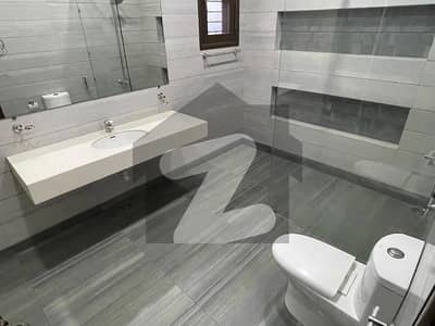 ڈی ایچ اے فیز 5 ڈی ایچ اے ڈیفینس,کراچی میں 6 کمروں کا 1 کنال مکان 17.5 کروڑ میں برائے فروخت۔ ڈی ایچ اے فیز 5 ڈی ایچ اے ڈیفینس,کراچی میں 6 کمروں کا 1 کنال مکان 17.5 کروڑ میں برائے فروخت۔