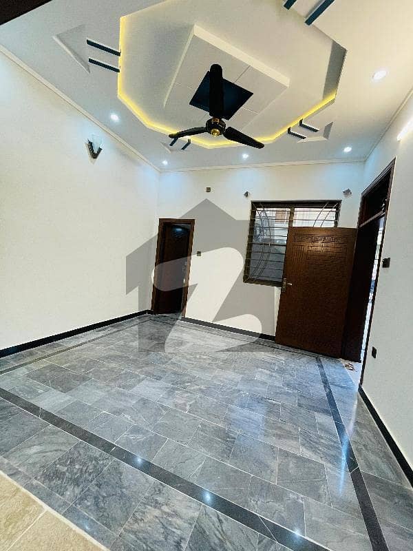 Airport Housing Society Sector4 Rwp 5.5 Marla 1.5 Storey House For Sale Airport Housing Society Sector4 Rwp 5.5 Marla 1.5 Storey House For Sale