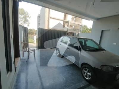 Prime Location In Mohlanwal Scheme - Block F House For sale Sized 10 Marla Prime Location In Mohlanwal Scheme - Block F House For sale Sized 10 Marla