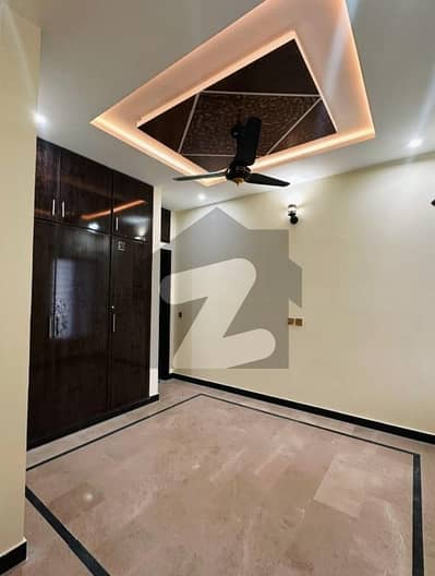 I-11/2 Ground Portion Available For Rent