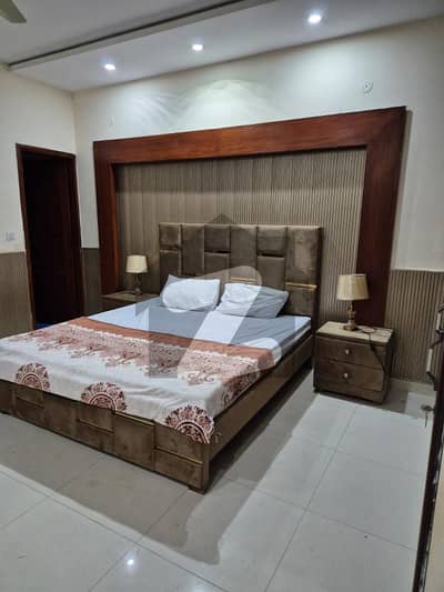 بحریہ ٹاؤن سیکٹر B بحریہ ٹاؤن,لاہور میں 3 کمروں کا 8 مرلہ مکان 2.0 لاکھ میں کرایہ پر دستیاب ہے۔