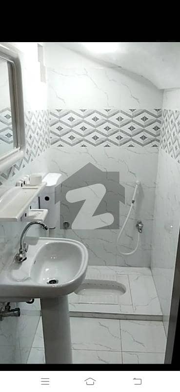 5 Marla Double Story Luxury House Available for rent in al haram exactive villas bahawalpur