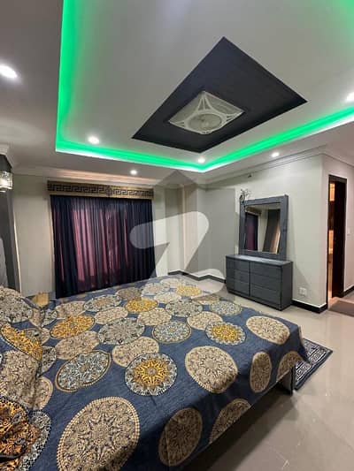 بحریہ ٹاؤن ۔ سوِک سینٹر بحریہ ٹاؤن فیز 4,بحریہ ٹاؤن راولپنڈی,راولپنڈی میں 2 کمروں کا 5 مرلہ فلیٹ 70.0 ہزار میں کرایہ پر دستیاب ہے۔