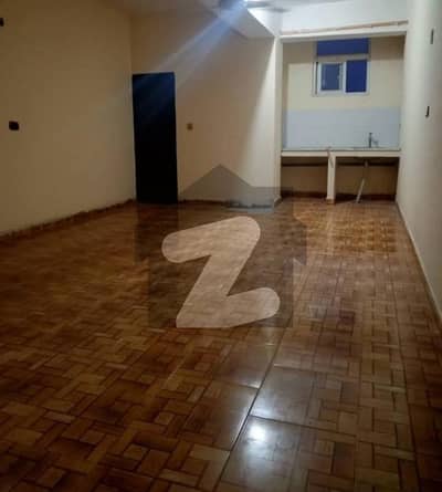 Book A Room Of 250 Square Feet In Lehtarar Road