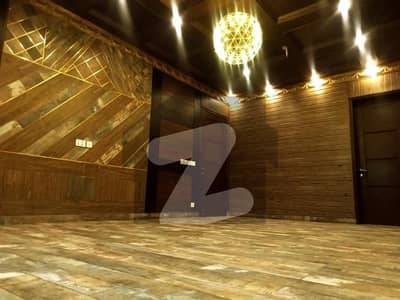 ڈی ایچ اے فیز 7 ڈیفنس (ڈی ایچ اے),لاہور میں 2 کمروں کا 1 کنال زیریں پورشن 1.7 لاکھ میں کرایہ پر دستیاب ہے۔