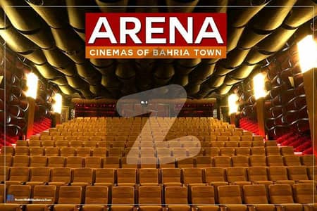 بحریہ آرچرڈ فیز 2 بحریہ آرچرڈ,لاہور میں 5 مرلہ رہائشی پلاٹ 26.0 لاکھ میں برائے فروخت۔