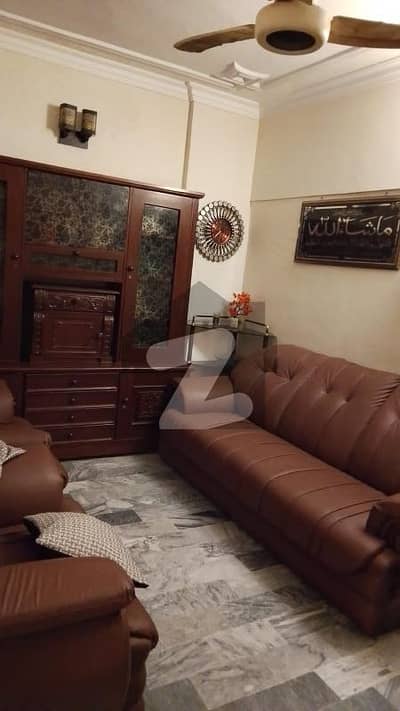 3 Bed Dd Flat For Sale In Sunny Pride