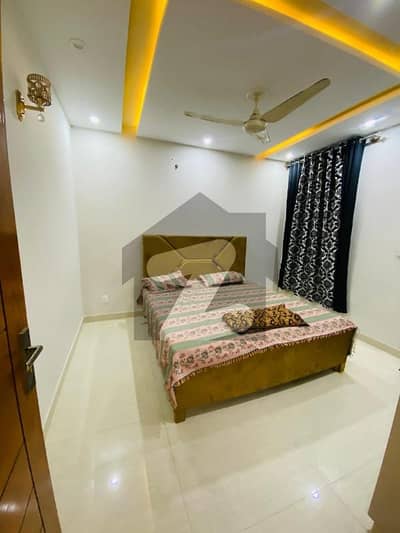 بحریہ ٹاؤن فیز 8 بحریہ ٹاؤن راولپنڈی,راولپنڈی میں 2 کمروں کا 7 مرلہ زیریں پورشن 80.0 ہزار میں کرایہ پر دستیاب ہے۔