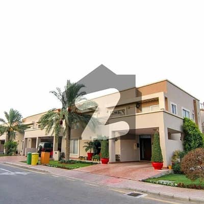 بحریہ ٹاؤن - پریسنٹ 11 بحریہ ٹاؤن کراچی,کراچی میں 3 کمروں کا 10 مرلہ مکان 45.0 ہزار میں کرایہ پر دستیاب ہے۔