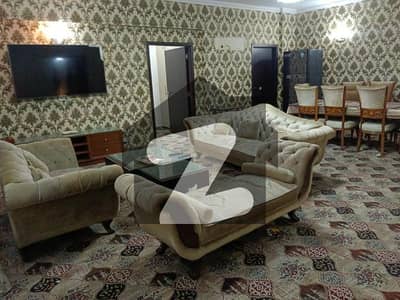 بحریہ اپارٹمنٹ بحریہ ٹاؤن کراچی,کراچی میں 3 کمروں کا 12 مرلہ فلیٹ 1.0 لاکھ میں کرایہ پر دستیاب ہے۔