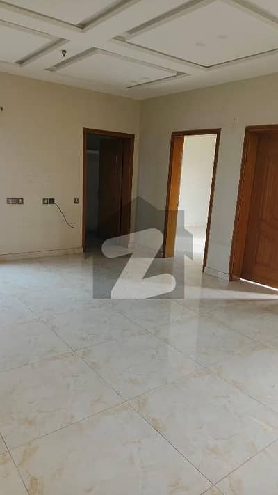 10 Marla Upper Portion Wapda Town Phase 2 Multan For Rent