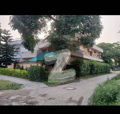 جی ۔ 9/1 جی ۔ 9,اسلام آباد میں 5 کمروں کا 14 مرلہ مکان 12.0 کروڑ میں برائے فروخت۔