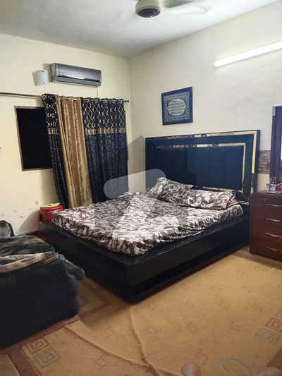 جی ۔ 9/1 جی ۔ 9,اسلام آباد میں 5 کمروں کا 14 مرلہ مکان 12.0 کروڑ میں برائے فروخت۔