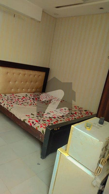FURNISHED ROOM FOR RENT FURNISHED ROOM FOR RENT