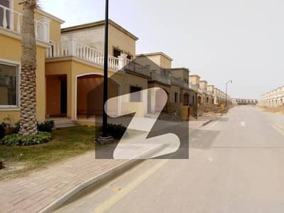 بحریہ اسپورٹس سٹی بحریہ ٹاؤن کراچی,کراچی میں 3 کمروں کا 14 مرلہ مکان 1.75 کروڑ میں برائے فروخت۔