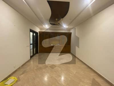 1 Kanal Modern Design House DHA Phase 1 For Rent Lahore. 1 Kanal Modern Design House DHA Phase 1 For Rent Lahore.