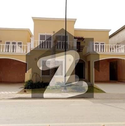 بحریہ اسپورٹس سٹی بحریہ ٹاؤن کراچی,کراچی میں 3 کمروں کا 14 مرلہ مکان 1.8 کروڑ میں برائے فروخت۔