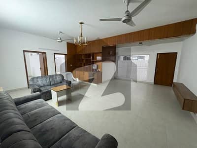 1 Kanal Modern Design House For Rent DHA Phase 1 Lahore.