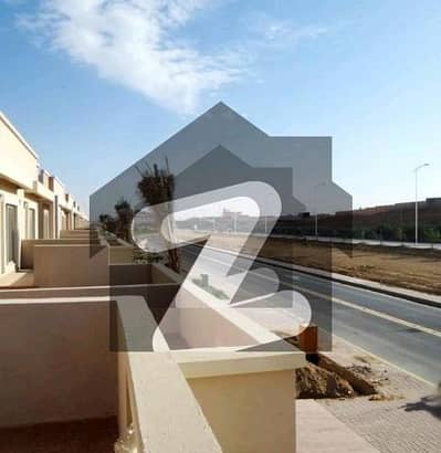 بحریہ ٹاؤن - پریسنٹ 27 بحریہ ٹاؤن کراچی,کراچی میں 3 کمروں کا 9 مرلہ مکان 1.5 کروڑ میں برائے فروخت۔